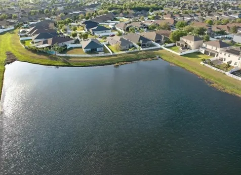 14310 Edinburgh Moor Drive Wimauma FL 33598