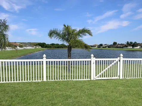 14310 Edinburgh Moor Drive Wimauma FL 33598