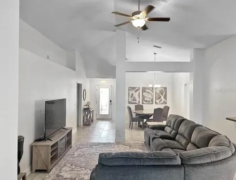 14310 Edinburgh Moor Drive Wimauma FL 33598