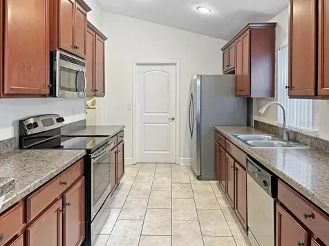 14310 Edinburgh Moor Drive Wimauma FL 33598
