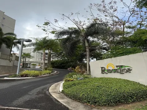 270 Ave San Ignacio Guaynabo PR 00969