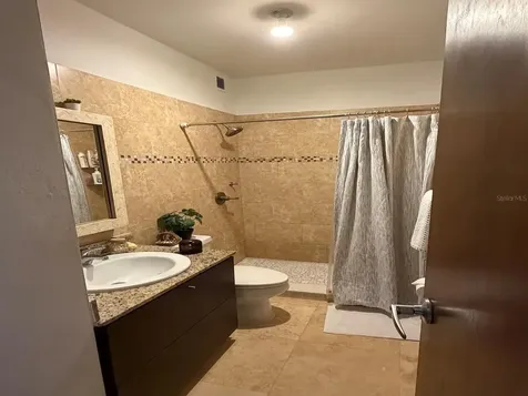 270 Ave San Ignacio Guaynabo PR 00969