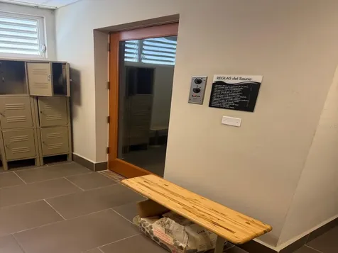 270 Ave San Ignacio Guaynabo PR 00969