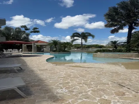 270 Ave San Ignacio Guaynabo PR 00969