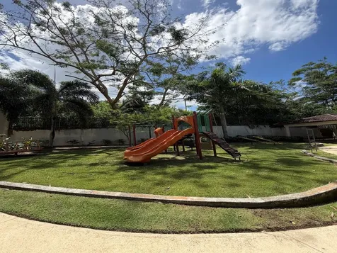270 Ave San Ignacio Guaynabo PR 00969