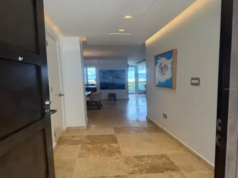 270 Ave San Ignacio Guaynabo PR 00969
