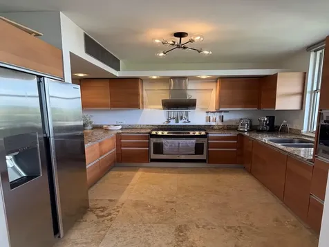270 Ave San Ignacio Guaynabo PR 00969