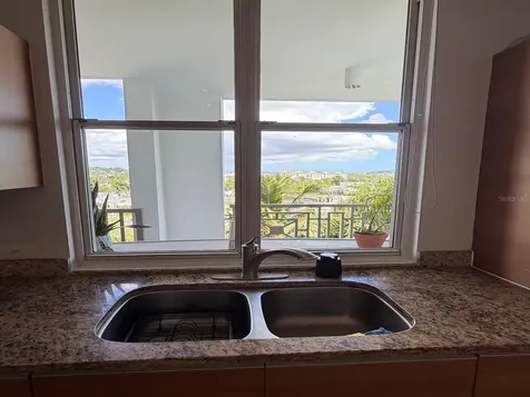 270 Ave San Ignacio Guaynabo PR 00969