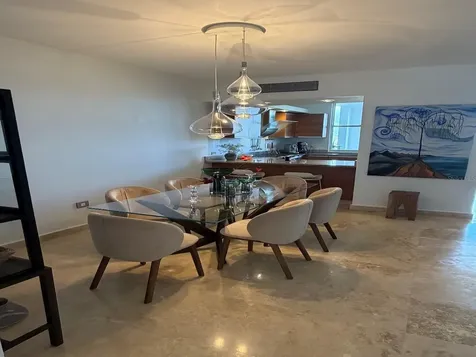 270 Ave San Ignacio Guaynabo PR 00969