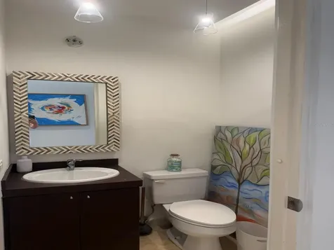 270 Ave San Ignacio Guaynabo PR 00969