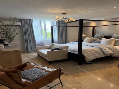 270 Ave San Ignacio Guaynabo PR 00969