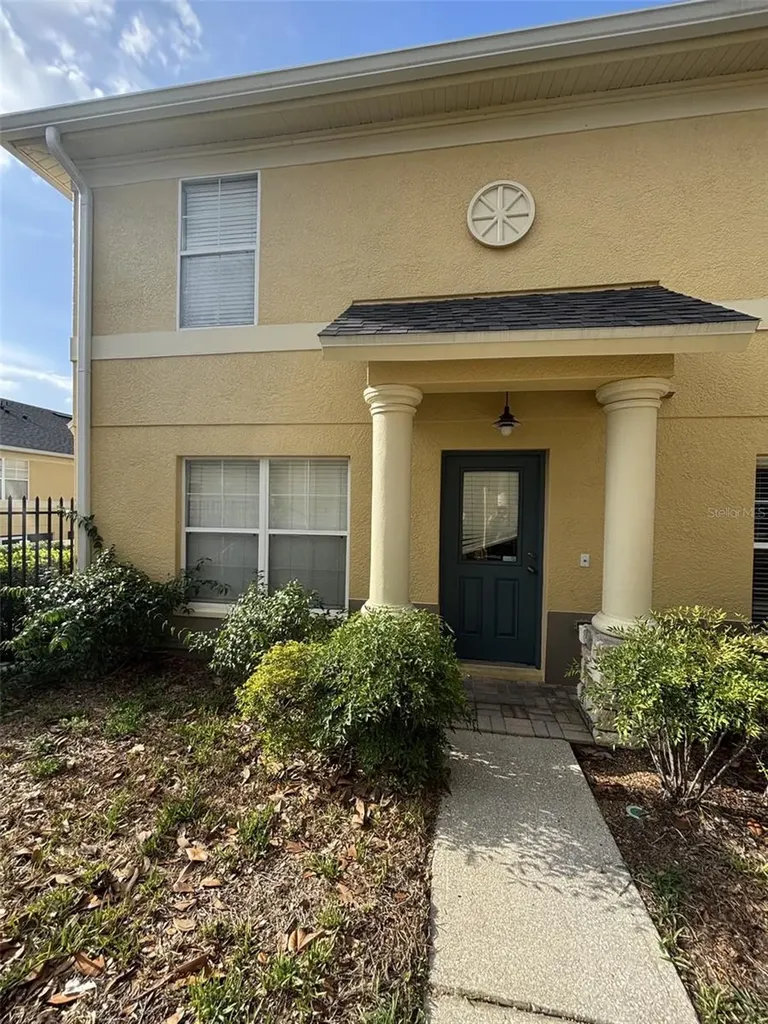 240 Hardcastle Place Valrico FL 33594