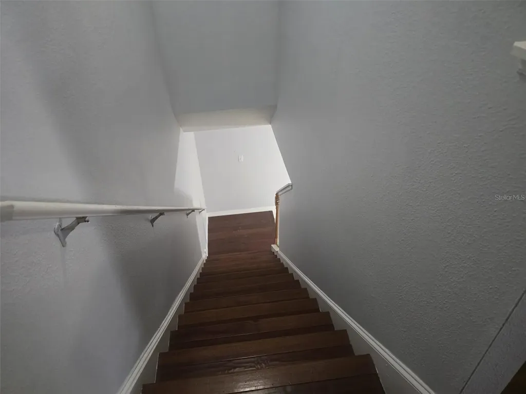 240 Hardcastle Place Valrico FL 33594