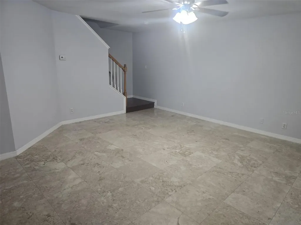 240 Hardcastle Place Valrico FL 33594