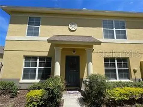 240 Hardcastle Place Valrico FL 33594