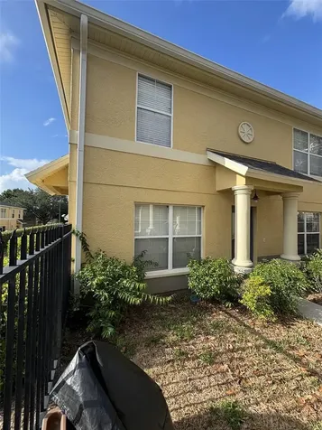 240 Hardcastle Place Valrico FL 33594
