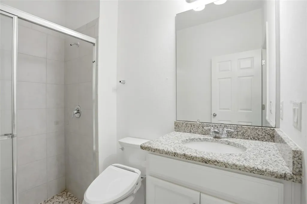 1369 Bristol Oaks Way Orlando FL 32825