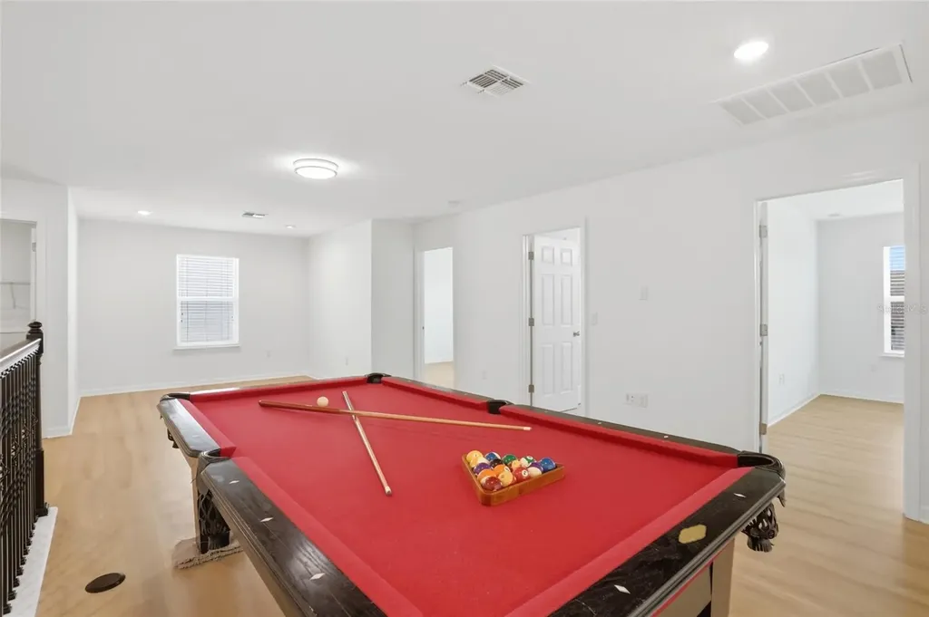 1369 Bristol Oaks Way Orlando FL 32825