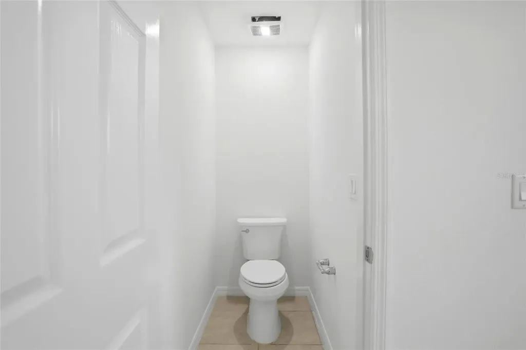 1369 Bristol Oaks Way Orlando FL 32825