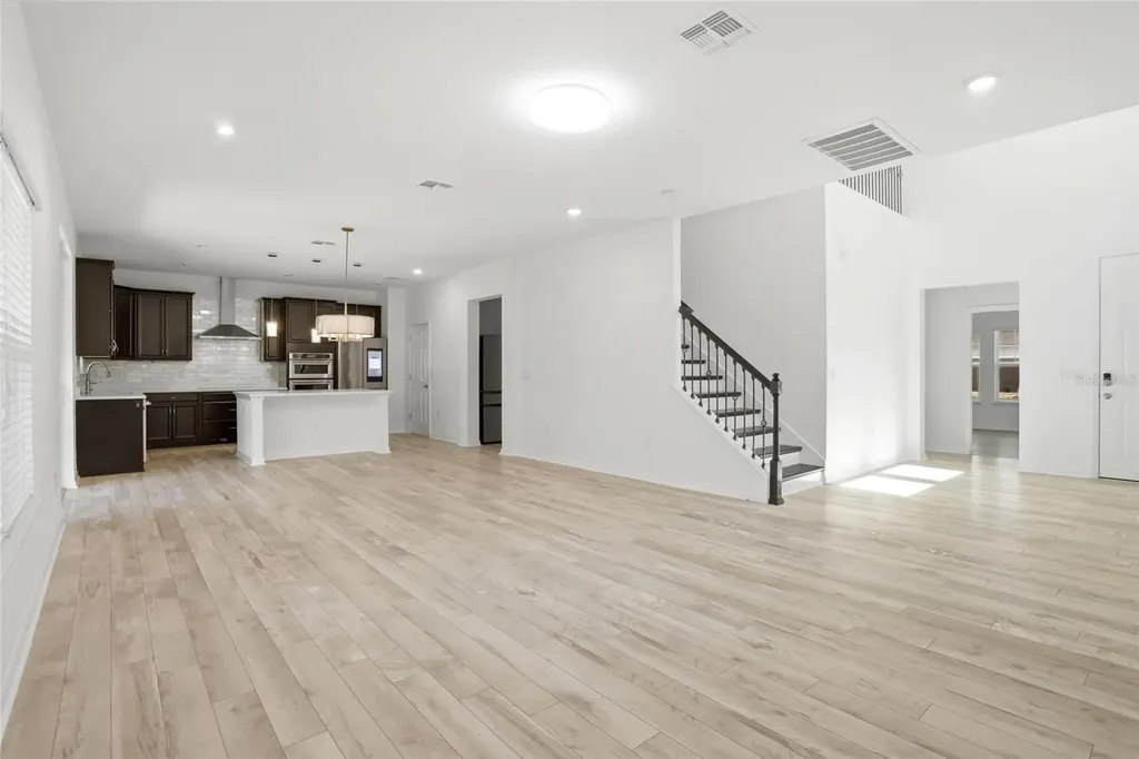 1369 Bristol Oaks Way Orlando FL 32825