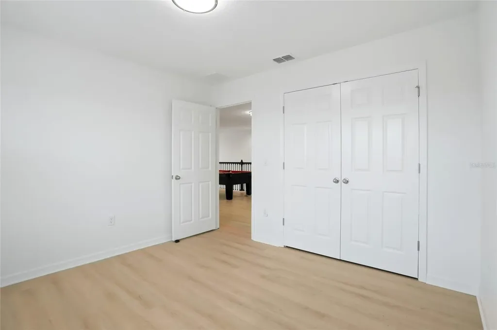 1369 Bristol Oaks Way Orlando FL 32825