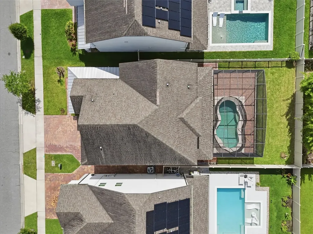1369 Bristol Oaks Way Orlando FL 32825