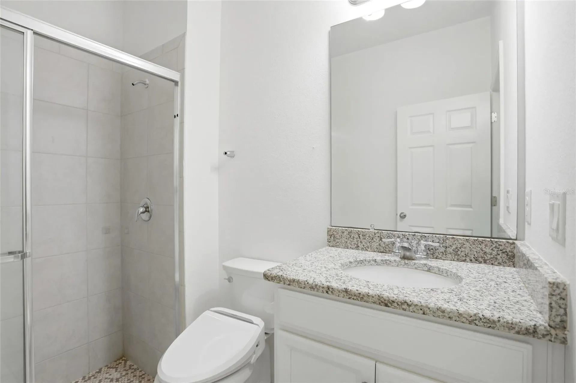1369 Bristol Oaks Way Orlando FL 32825