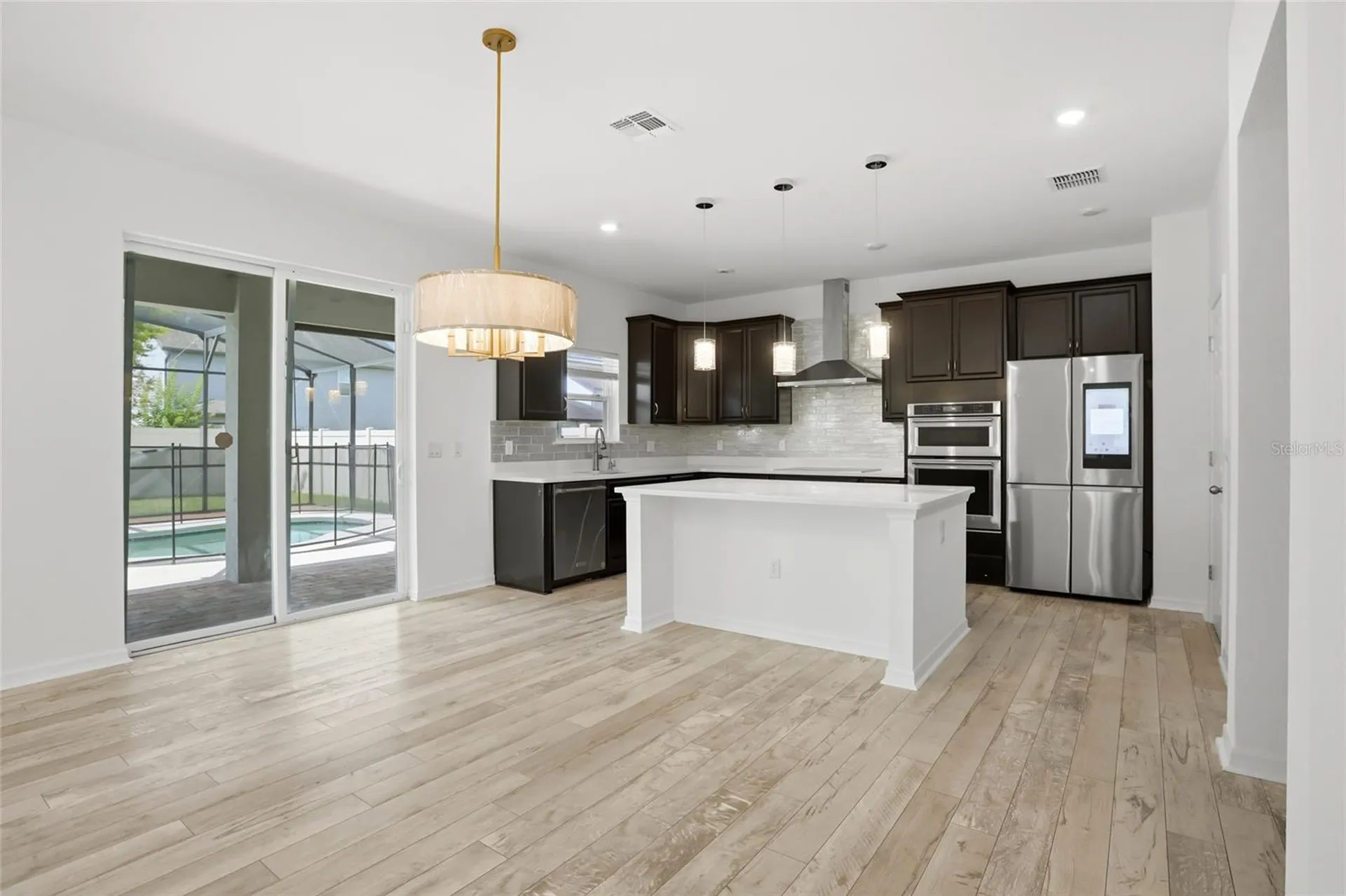 1369 Bristol Oaks Way Orlando FL 32825