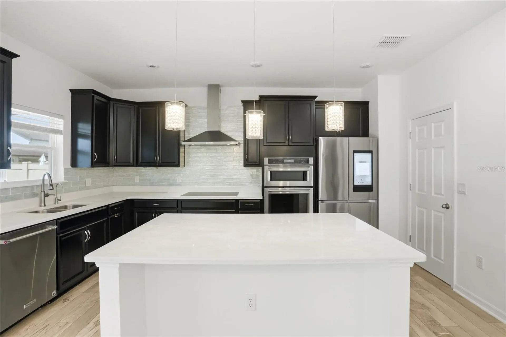 1369 Bristol Oaks Way Orlando FL 32825