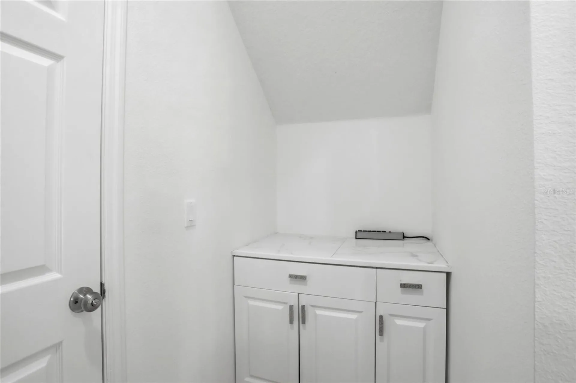 1369 Bristol Oaks Way Orlando FL 32825