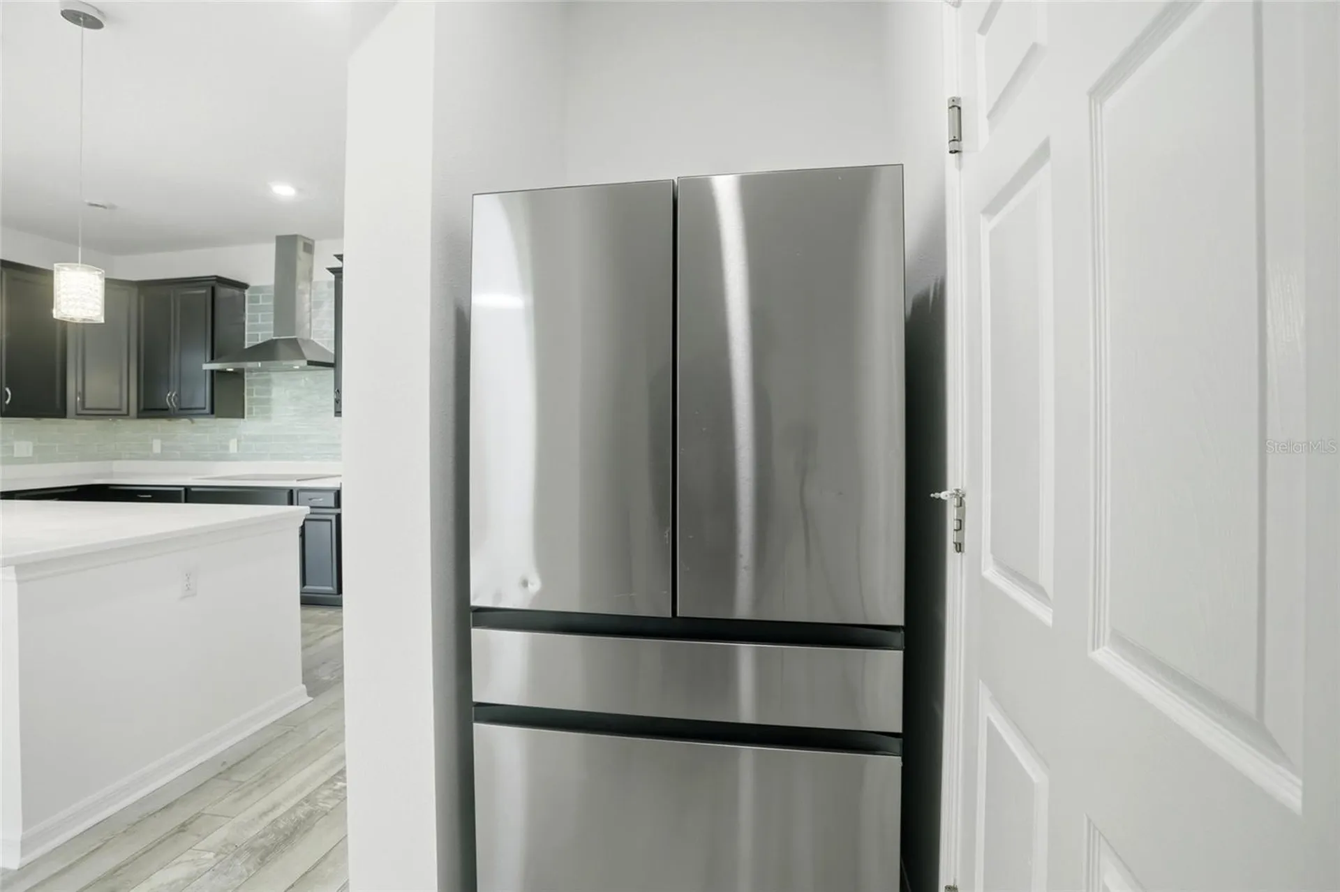 1369 Bristol Oaks Way Orlando FL 32825