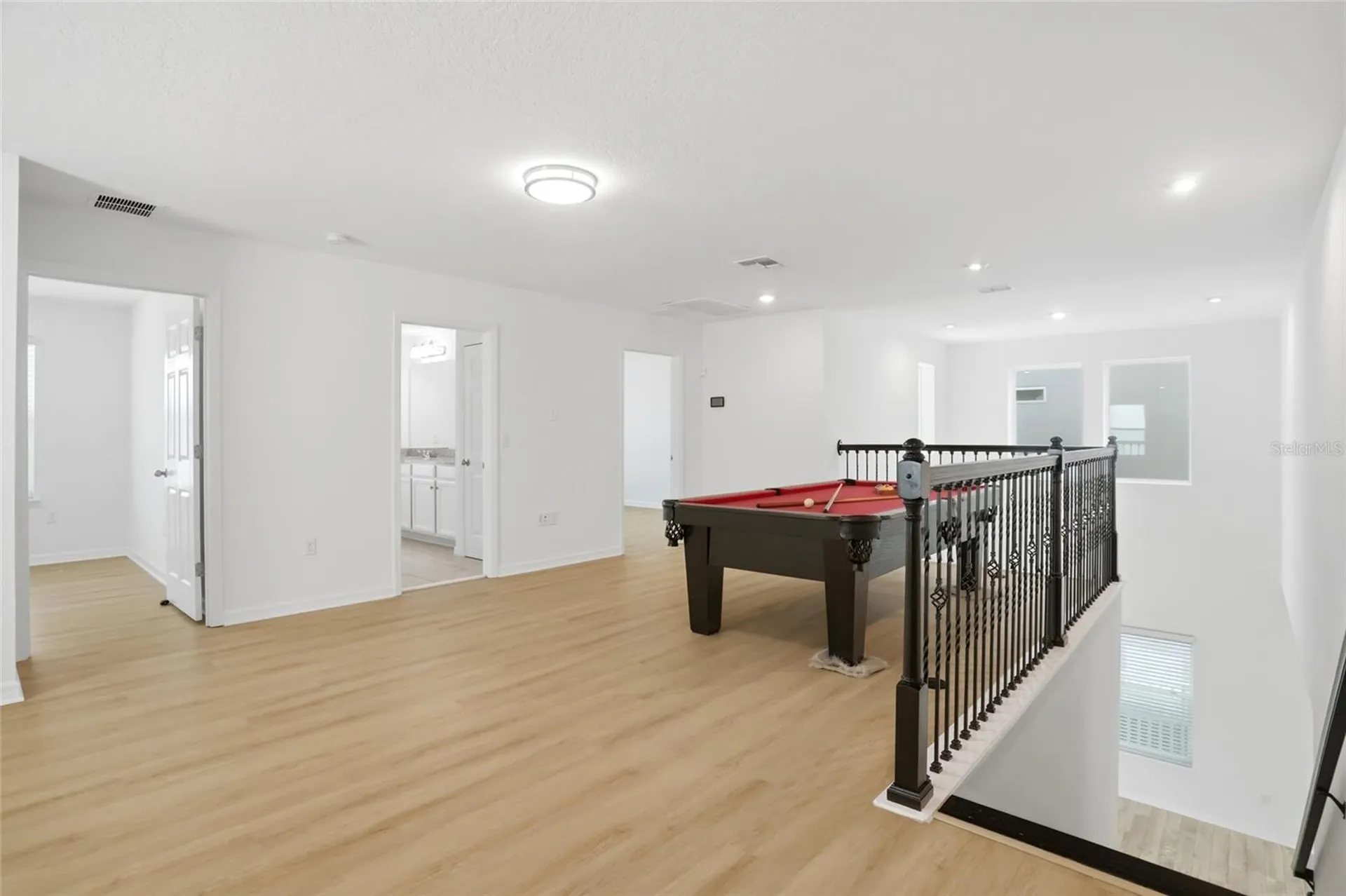 1369 Bristol Oaks Way Orlando FL 32825