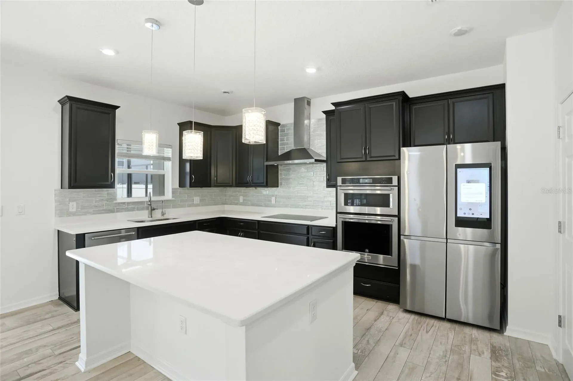 1369 Bristol Oaks Way Orlando FL 32825