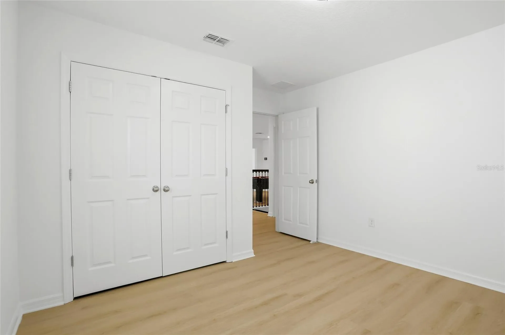 1369 Bristol Oaks Way Orlando FL 32825