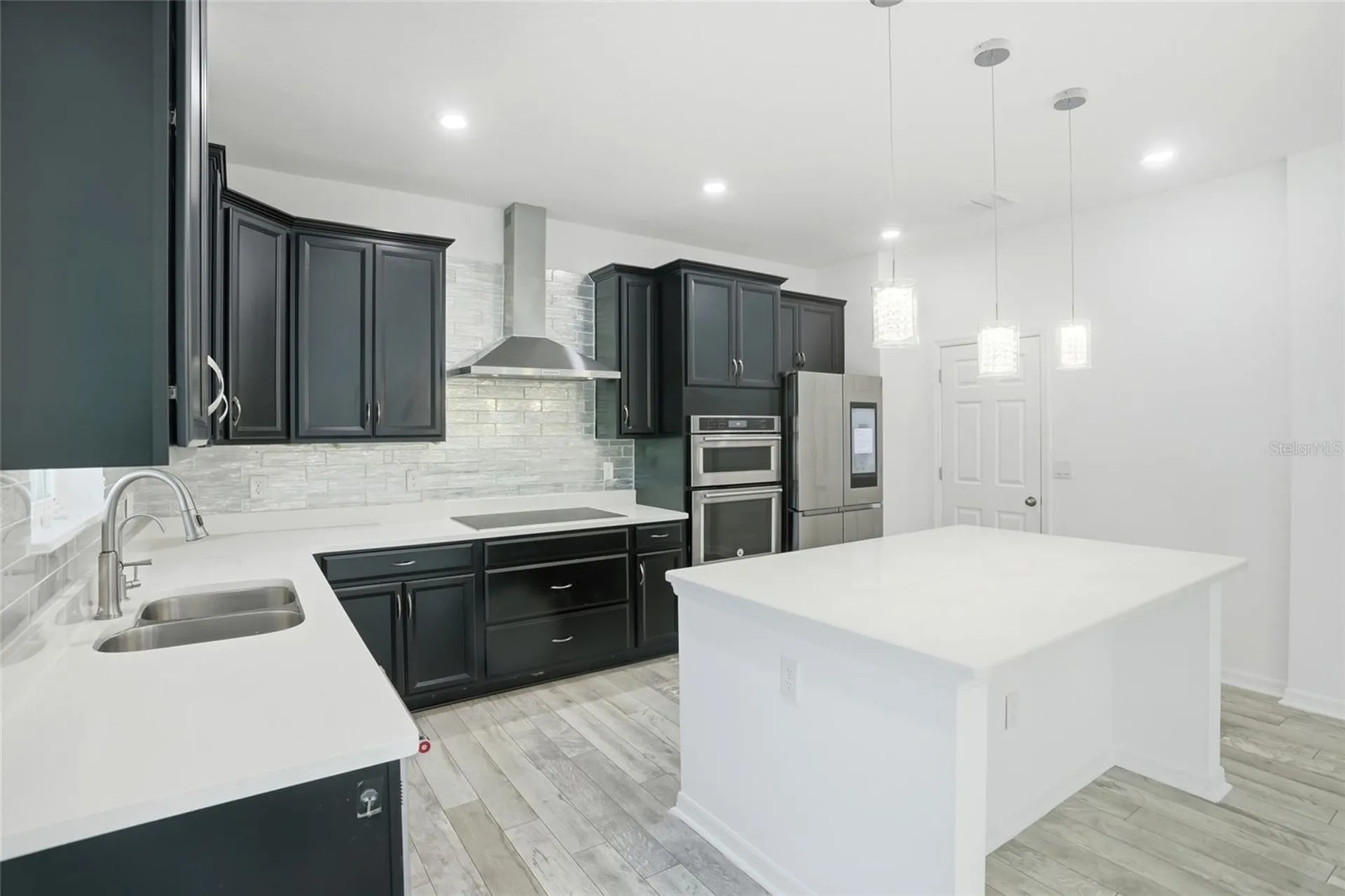 1369 Bristol Oaks Way Orlando FL 32825