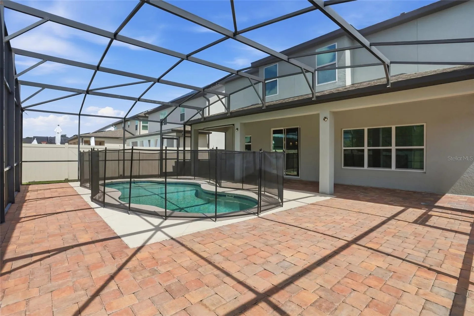 1369 Bristol Oaks Way Orlando FL 32825