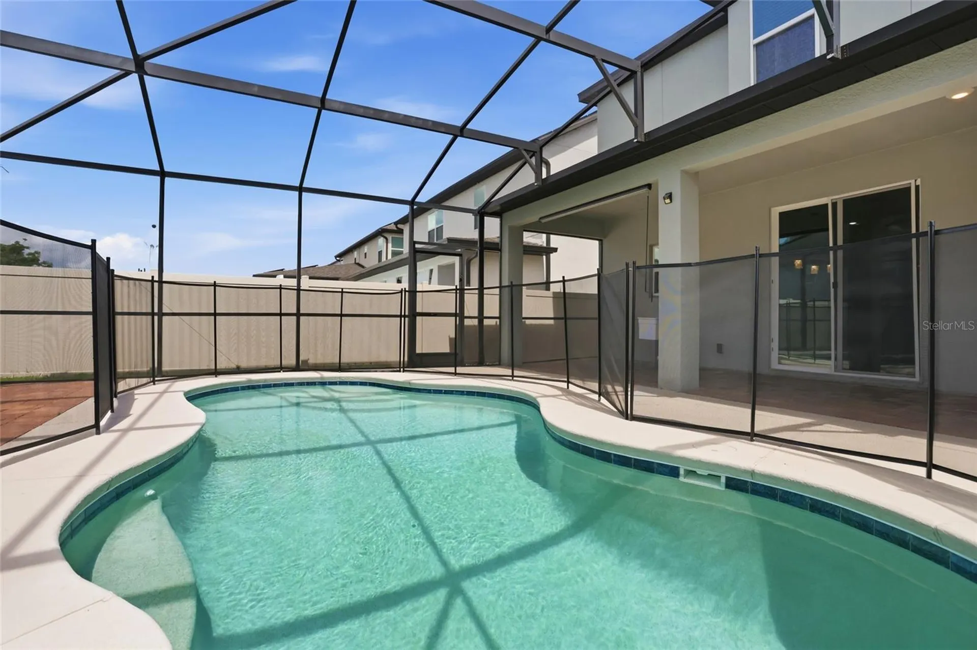 1369 Bristol Oaks Way Orlando FL 32825