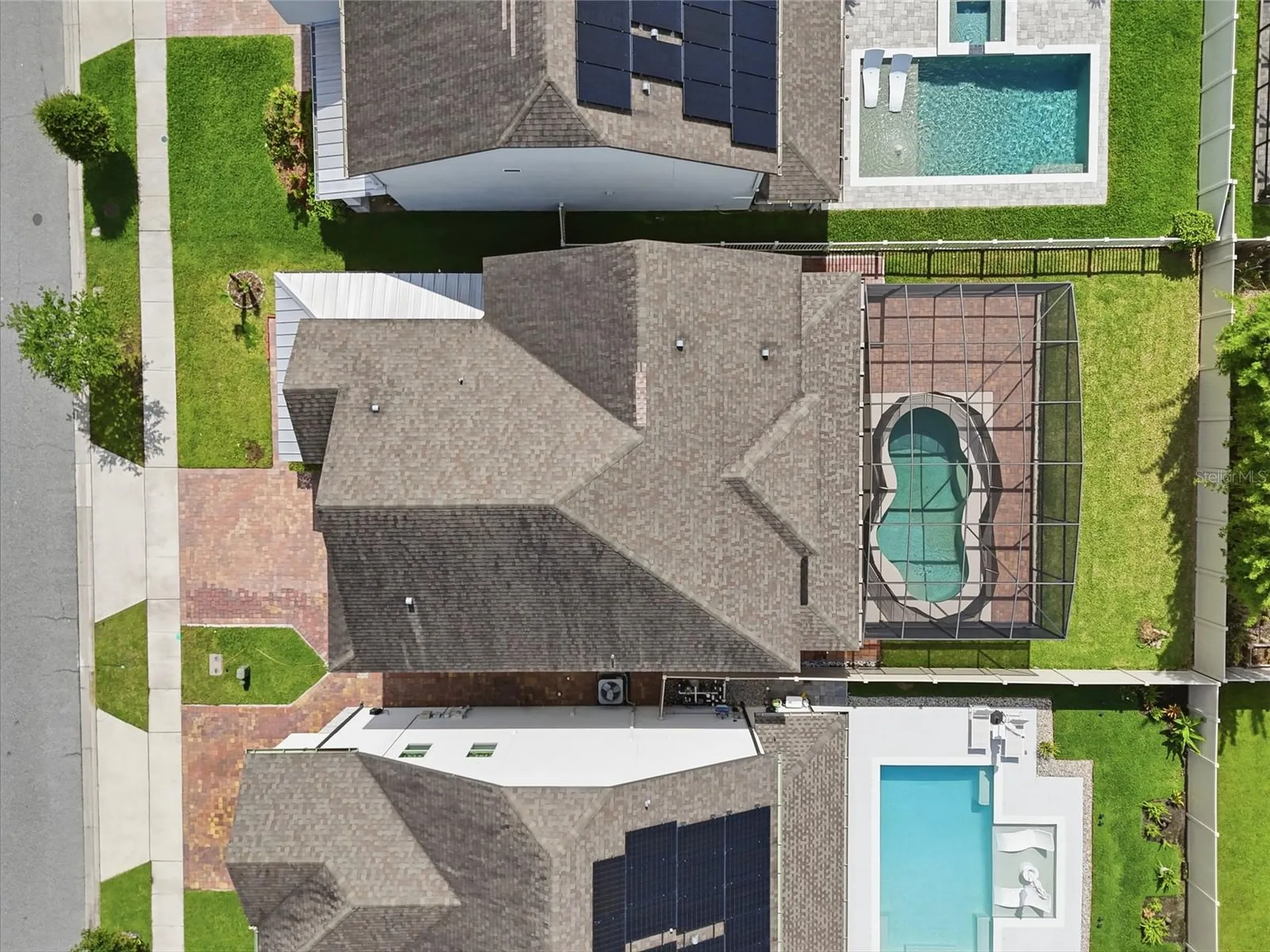 1369 Bristol Oaks Way Orlando FL 32825