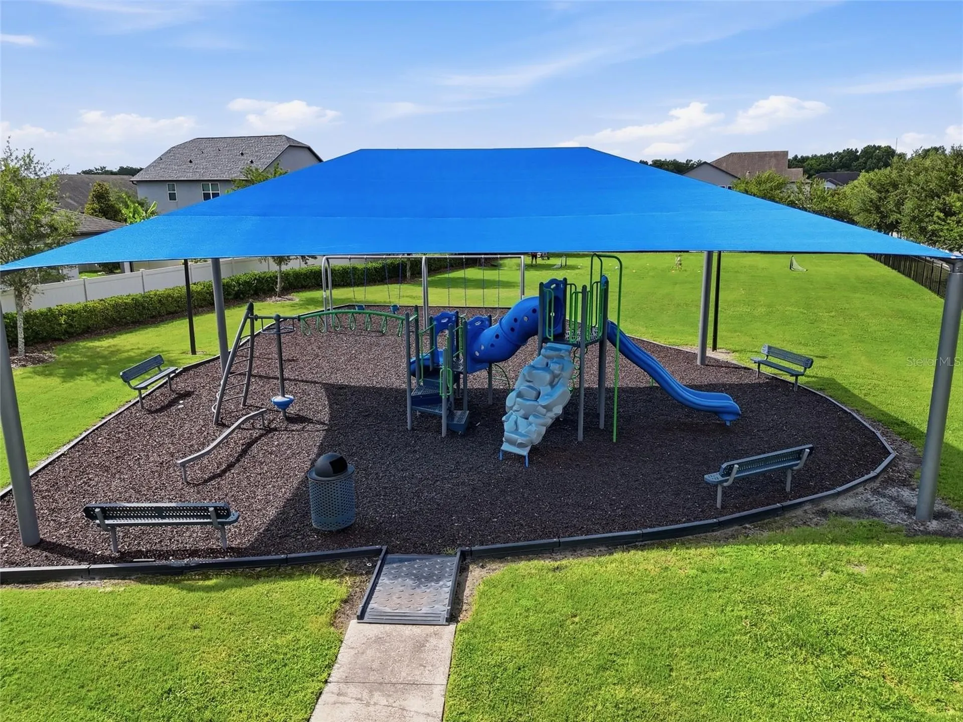 1369 Bristol Oaks Way Orlando FL 32825