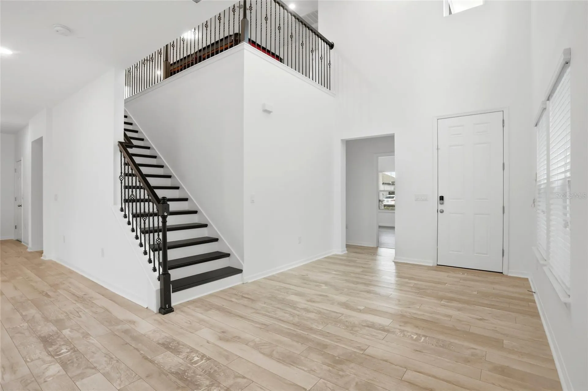 1369 Bristol Oaks Way Orlando FL 32825