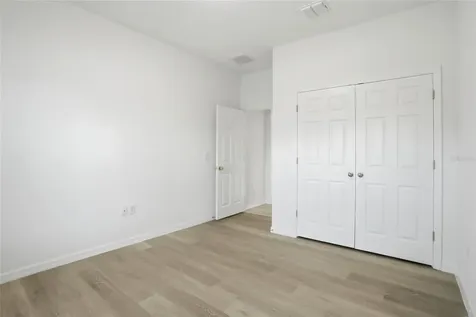1369 Bristol Oaks Way Orlando FL 32825
