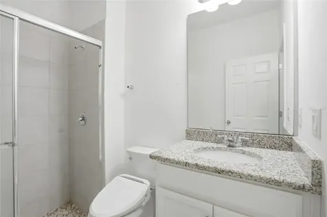 1369 Bristol Oaks Way Orlando FL 32825