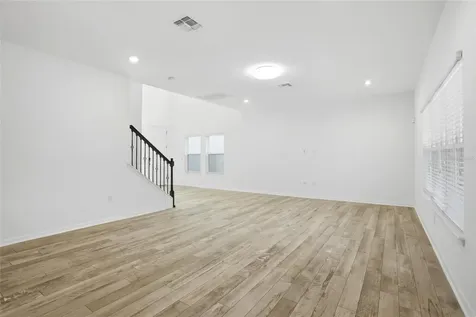1369 Bristol Oaks Way Orlando FL 32825