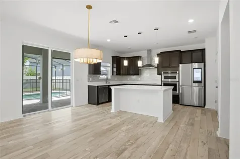 1369 Bristol Oaks Way Orlando FL 32825