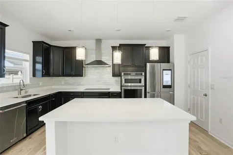 1369 Bristol Oaks Way Orlando FL 32825