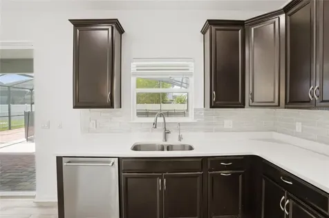 1369 Bristol Oaks Way Orlando FL 32825