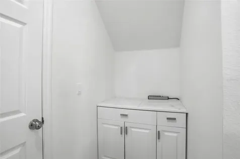 1369 Bristol Oaks Way Orlando FL 32825