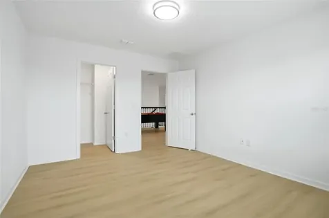 1369 Bristol Oaks Way Orlando FL 32825