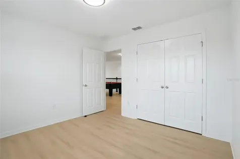 1369 Bristol Oaks Way Orlando FL 32825