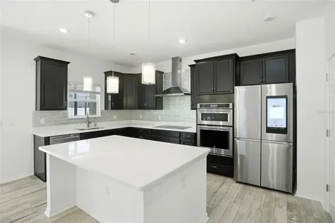 1369 Bristol Oaks Way Orlando FL 32825